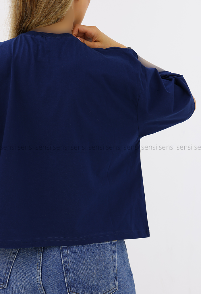 کراپ باکسی SMIPEکد1005982